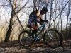 Giuseppe De Carolis ( Pinobike )